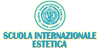 SCUOLA INTERNAZIONALE DI ESTETICA LOCATELLI snc.