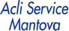 ACLI MANTOVA
