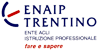 ENAIP TRENTINO ENAIP TRENTINO
