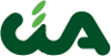 CONFEDERAZIONE ITALIANA AGRICOLTORI