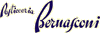 BERNASCONI