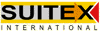 SUITEX INTERNATIONAL sas