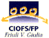 C.I.O.F.S. REGIONE FRIULI VENEZIA GIULIA