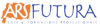 ASSOCIAZIONE ARS FUTURA