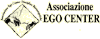 ASSOCIAZIONE EGO CENTER