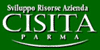 CISITA PARMA