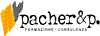 PACHER  P. srl