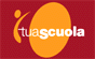TUA SCUOLA