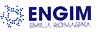 ENGIM EMILIA ROMAGNA