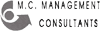 M.C. MANAGEMENT CONSULTANTS srl