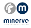 MINERVA srl MINERVA srl