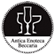 ANTICA ENOTECA BECCARIA