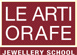LE ARTI ORAFE LAO srl