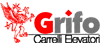 GRIFO CARRELLI ELEVATORI snc