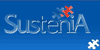 SUSTENIA srl