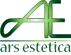 ARS ESTETICA ARS ESTETICA