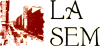 LA SEM