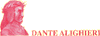 DANTE ALIGHIERI srl