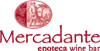 ENOTECA MERCADANTE ENOTECA MERCADANTE