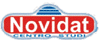 NOVIDAT CENTRO STUDI