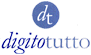 DIGITO TUTTO soc. coop. r.l.