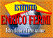 ASSOCIAZIONE ENRICO FERMI - SCUOLA ENRICO FERMI