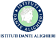 ISTITUTI DANTE ALIGHIERI