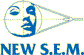 NEW S.E.M. soc.coop. r.l..