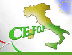 CE.FO.P. CENTRO DI FORMAZIONE PROFESSIONALE