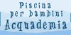 ACQUADEMIA ACQUADEMIA