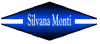 MONTI SILVANA