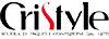 SCUOLA DI TAGLIO E CUCITO CRISTYLE - CORSI FAMILIARI E PROFESSIONALI