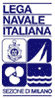 LEGA NAVALE ITALIANA