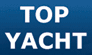 TOP YACHT