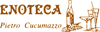 ENOTECA CUCUMAZZO