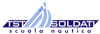 SCUOLA NAUTICA SOLDATI TST