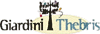 GIARDINI THEBRIS