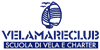 VELAMARE CLUB ROMA TELLTALES srl