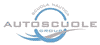 AUTOSCUOLE GROUP srl - LEO