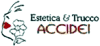 ESTETICA E TRUCCO ACCIDEI di ACCIDEI TIZIANA