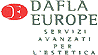 DAFLA EUROPE srl