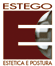 ESTEGO - ESTETICA E POSTURA