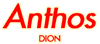 SCUOLA DI ESTETICA ANTHOS DION
