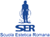 S.E.R. SCUOLA ESTETICA ROMANA