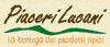 PIACERI LUCANI