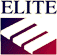ELITE PROFESSIONAL SCHOOL srl
