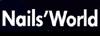 NAILS  WORLD