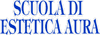 SEA SCUOLA ESTETICA AURA