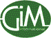 GIM INTERNATIONAL