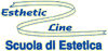 ESTHETIC LINE sas